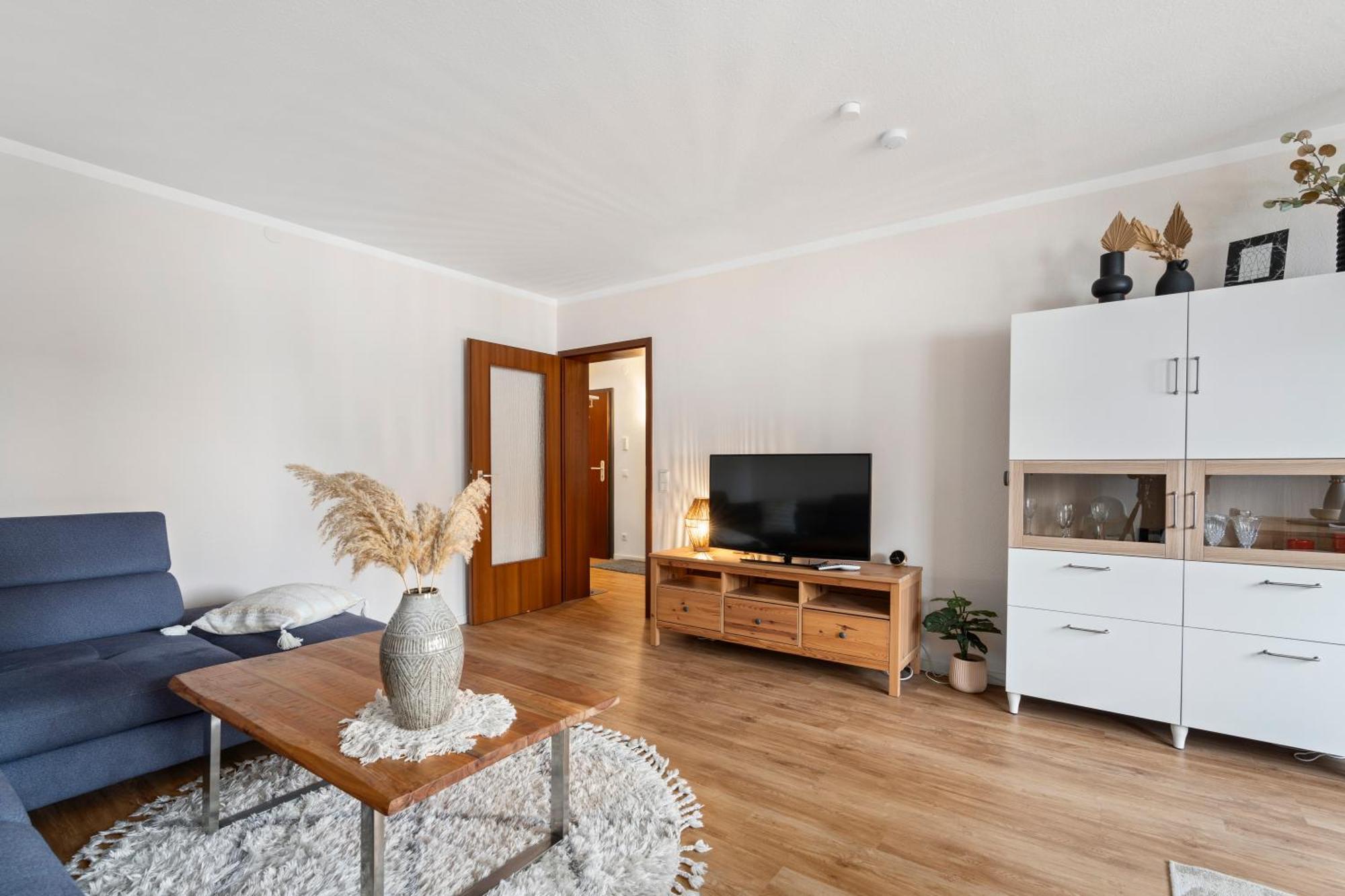 Anytime - Ferienwohnung Tina In Friedrichshafen Am Bodensee Exterior foto